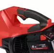 Milwaukee M18 FUEL™ F2BL-0 Akkukäyttöinen puhallin - Milwaukee Piha- ja Puutarhatyökalut - 4933479987 - 7