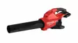 Milwaukee M18 FUEL™ F2BL-0 Akkukäyttöinen puhallin - Milwaukee Piha- ja Puutarhatyökalut - 4933479987 - 1