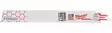 Milwaukee Torch Puukkosahanterä 230X14T - Puukkosahan terät - 48475787 - 1