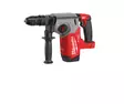 Milwaukee YHDISTELMÄVASARA M18 FHX-0 - Milwaukee Porakoneet ja Mutterivääntimet - 4933478887 - 2