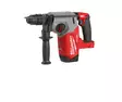 Milwaukee YHDISTELMÄVASARA M18 FHX-0 - Milwaukee Porakoneet ja Mutterivääntimet - 4933478887 - 1
