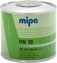 MIPA HS10 Nopea 2K-Kovetin 0,5L - Kovetteet ja Ohenteet - 840057 - 1