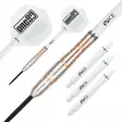 ONE80 Alice Law III Rosegold 90% Dartstikat - One80 Dartstikat - 9347 - 3