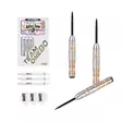 ONE80 Alice Law III Rosegold 90% Dartstikat - One80 Dartstikat - 9347 - 4