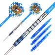 ONE80 Bavaria Ultra 03 90% Dartstikat - One80 Dartstikat - 7957 - 3
