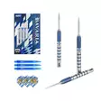 ONE80 Bavaria Ultra 03 90% Dartstikat - One80 Dartstikat - 7957 - 4