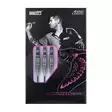 ONE80 Jelle Klaasen V3 90% Dartstikat - One80 Dartstikat - 9807 - 4