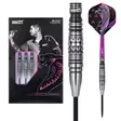 ONE80 Jelle Klaasen V3 90% Dartstikat - One80 Dartstikat - 9807 - 2