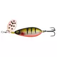 Patriot Lucky Spinner Lippa 11g - Patriot Lucky 11g Lippa  - LUCKY11-07 - 1