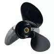 POLASTORM potkuri 14x17 Suzuki/Tohatsu/J/E 50-140hp - Tarvike Potkurit - 124-84-4237-17 - 1