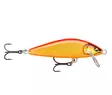 Rapala CountDown Elite 7,5cm 10g vaappu - Rapala vaaput - 124017 - 1