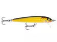 Rapala Floater Elite 85 Gilded Brown Trout - Rapala vaaput - 153662 - 1