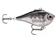 Rapala Rippin Rap Vaappu 5cm | 9g - Rapala vaaput - 101985 - 1