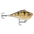 Rapala Rippin Rap Vaappu 5cm | 9g - Rapala vaaput - 101985 - 1