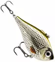 Rapala Rippin Rap Vaappu 5cm | 9g - Rapala vaaput - 101985 - 1