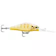 Rapala Shadow Rap Jack Deep 7cm Vaappu - Rapala vaaput - 135473 - 1