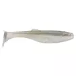 Rapala CrushCity The Mayor 2.5" Jigi 4kpl - Rapala Jigit - 153723 - 1