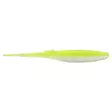 Rapala CrushCity The Stingman 10cm 4" Jigi - Rapala Jigit - 152367 - 1