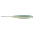 Rapala CrushCity The Stingman 5" 12,5cm Jigi 2 kpl - Rapala Jigit - 152376 - 1