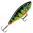 Rapala X-Rap Haku 14cm Jerkki - Jerkit ja hybridit - 123672 - 1