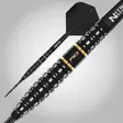 Red Dragon Ascend Torpedo 90% Dartstikat - Red Dragon Darts Tikat - RDD2957 - 3