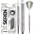 Red Dragon Seren 2 Pure Darts Tikat - Red Dragon Darts Tikat - RDD2837 - 1