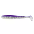 Relax Bass 3" jigi 4kpl - Relax Jigit - 4-BAS3-203 - 1