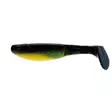 Relax Kopyto 2,5" Jigi - Relax Kopyto 2,5" - 25-RK25-L277 - 1