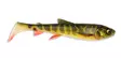 Savage Gear 3D Whitefish shad Jigi | 23cm | 94g | 1kpl - Savage Gear Jigit - 1610774 - 1