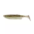 Savage Gear Fat Minnow T-Tail 7.5cm Jigi 5kpl - Savage Gear Jigit - SVS76982 - 1