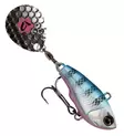 Savage Gear Fat Tail Spin 6.5cm 16G Tailspinneri - Bladet ja Spinnerit - SVS71764 - 1
