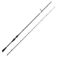 Savage Gear Perch Academy Avokelavavat - Avokelavavat - 1649367 - 1