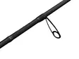 Savage Gear Revenge SG2 Drop Shot Avokelavapa - Avokelavavat - 1620677 - 3