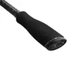 Savage Gear Revenge SG2 Drop Shot Avokelavapa - Avokelavavat - 1620677 - 5
