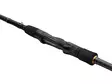Savage Gear Revenge SG2 Drop Shot Avokelavapa - Avokelavavat - 1620677 - 4