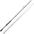 Savage Gear Revenge SG2 Drop Shot Avokelavapa - Avokelavavat - 1620677 - 1