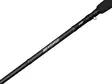 Savage Gear Revenge SG2 Drop Shot Avokelavapa - Avokelavavat - 1620677 - 2