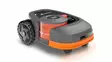 Segway Navimow H800E-VF Robottileikkuri - Segway Robottiruohonleikkurit - 495857 - 1