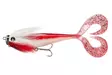 Rapala Soft Olio Prerigged 18cm 80g Haukijigi - Jerkit ja hybridit - 155053 - 1
