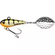 Spinmad Original Wir Spintail 10g - Bladet ja Spinnerit - SM-OW-0801 - 1