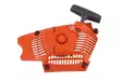 Husqvarna 5227425-07 alkuperäinen käynnistinyksikkö eli narukäynnistin Husqvarna 545-, 550 XP- ja 550 XPG -moottorisahoihin - Moottorisahat - 5227425-07 - 1