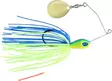 Storm Gomoku Spinnerbait 8cm 11g - Bladet ja Spinnerit - 103906 - 1