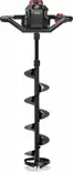 StrikeMaster Maven 40V 200mm Combo - Kairat, Tuurat ja Jääsahat - 153077 - 1