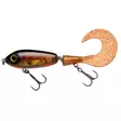 Abu Garcia Svartzonker McMio 18cm 54g - Jerkit ja hybridit - 1550125 - 1