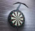 Target Arc Dartboard Light V2 Tauluvalo - Darts tauluvalot ja taulutelineet - 119707 - 1