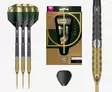 Target Cult Envy 02 90% Swiss Dartstikat - Target Darts Tikat - 190277 - 1