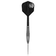 Target Japan Akito Yamagata Scream G1 Swiss Point 90% Steel Tip 22g Dartstikat - Target Darts Tikat - 190517 - 3