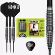 Target Japan Akito Yamagata Scream G2 Swiss Point 90% Steel Tip Dartstikat - Target Darts Tikat - 191007 - 1