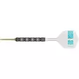 Target Rob Cross 95K Swiss Point 95% Darts Tikat - Target Darts Tikat - 190407 - 3