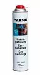 Tarmo Kaasupatruuna 300 g - Kaasut ja nesteet - 211627 - 1